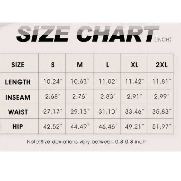 CUEPLY • Running Shorts Pickleball Athletic Gym Workout Burgundy Zipper Pocket - Picture 4 of 9